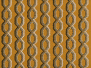 Arte Le Couturier Franges - 58521