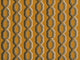 Arte Le Couturier Franges - 58521