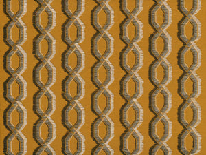 Arte Le Couturier Franges - 58521