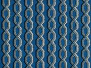 Arte Le Couturier Franges - 58522