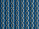 Arte Le Couturier Franges - 58522