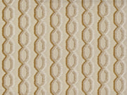 Arte Le Couturier Franges - 58523