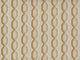 Arte Le Couturier Franges - 58523