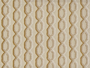 Arte Le Couturier Franges - 58523