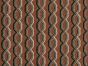 Arte Le Couturier Franges - 58524