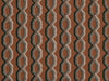 Arte Le Couturier Franges - 58524