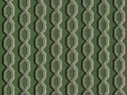 Arte Le Couturier Franges - 58526