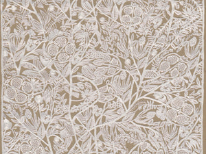 Arte Le Couturier La Perle - 58535