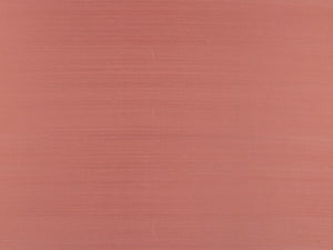 Arte Le Couturier Papillon - 58540