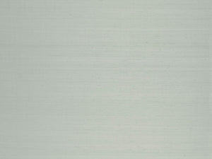 Arte Le Couturier Papillon - 58541