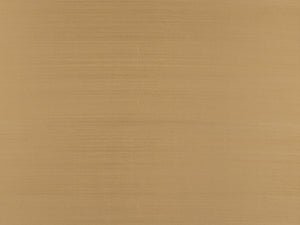 Arte Le Couturier Papillon - 58542