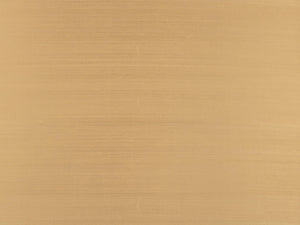 Arte Le Couturier Papillon - 58543
