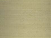 Arte Le Couturier Papillon - 58547
