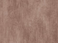 Arte Essentials Washed Linen - 59500
