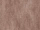 Arte Essentials Washed Linen - 59500