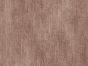 Arte Essentials Washed Linen - 59500