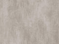 Arte Essentials Washed Linen - 59501