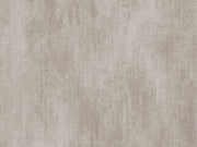Arte Essentials Washed Linen - 59501