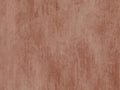 Arte Essentials Washed Linen - 59502