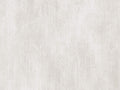 Arte Essentials Washed Linen - 59503
