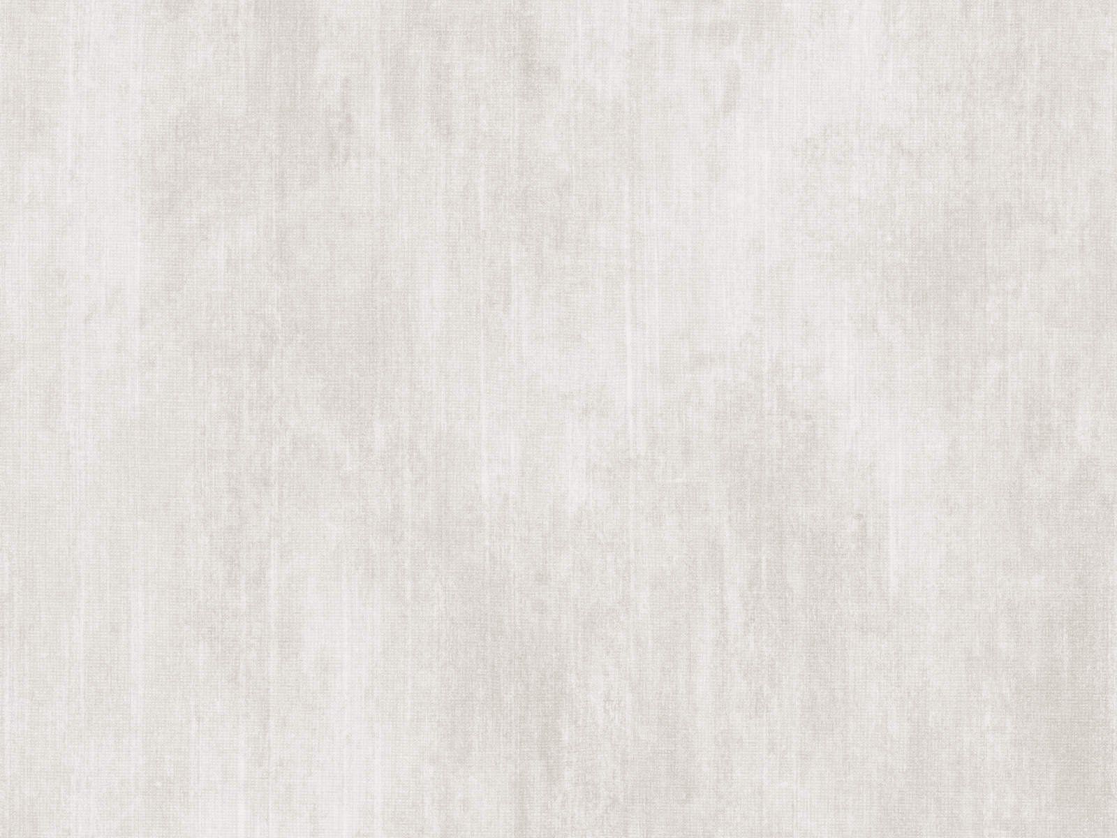 Arte Essentials Washed Linen - 59503