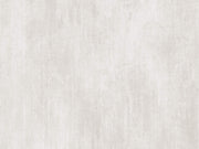 Arte Essentials Washed Linen - 59503