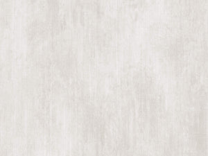 Arte Essentials Washed Linen - 59503