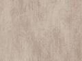Arte Essentials Washed Linen - 59504