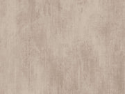 Arte Essentials Washed Linen - 59504