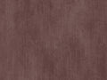 Arte Essentials Washed Linen - 59505