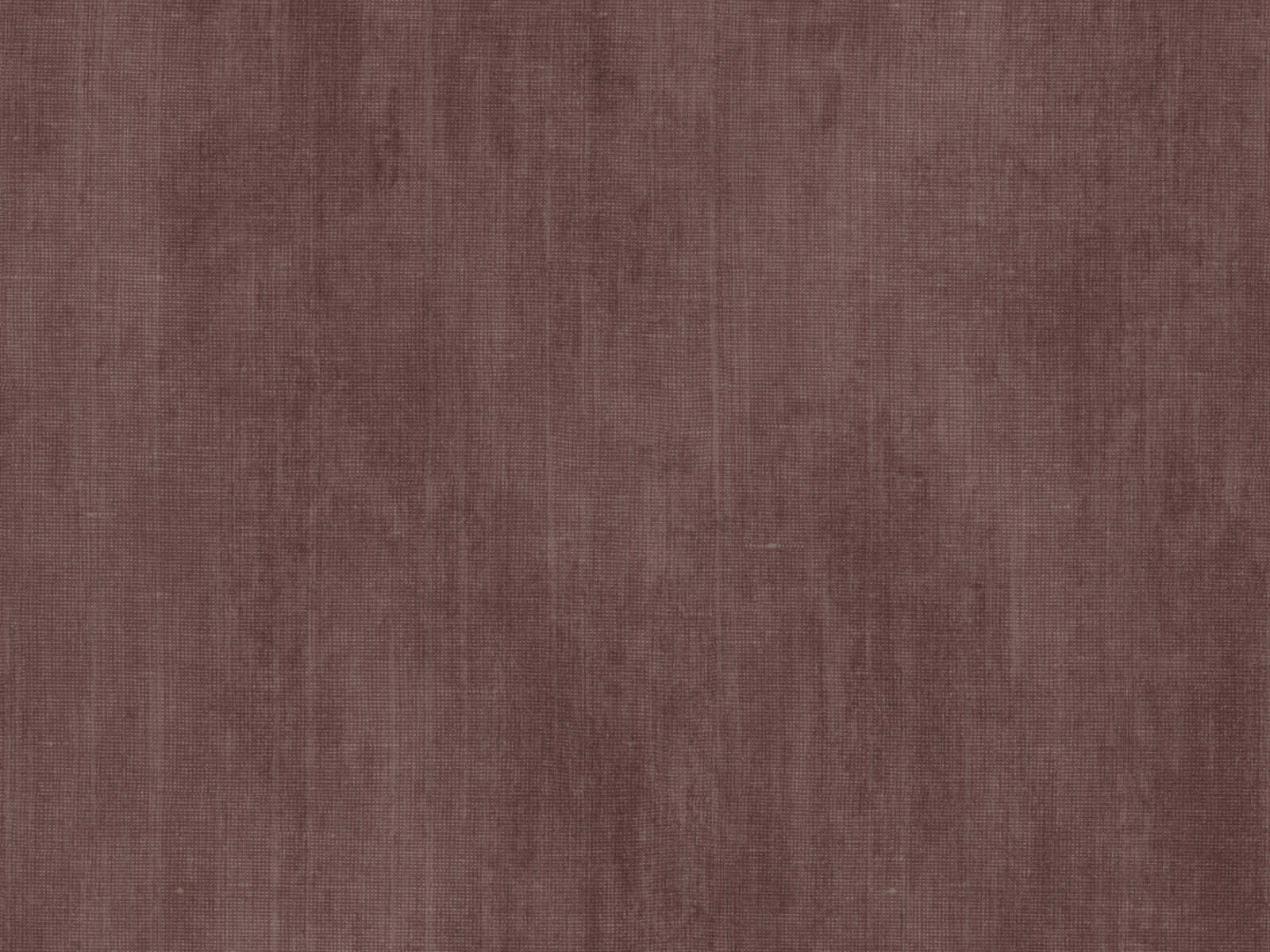 Arte Essentials Washed Linen - 59505