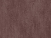 Arte Essentials Washed Linen - 59505
