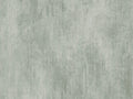Arte Essentials Washed Linen - 59506