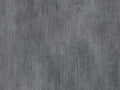 Arte Essentials Washed Linen - 59507
