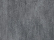 Arte Essentials Washed Linen - 59507