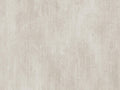 Arte Essentials Washed Linen - 59508