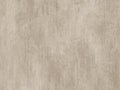 Arte Essentials Washed Linen - 59509