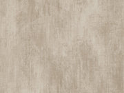 Arte Essentials Washed Linen - 59509