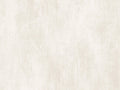 Arte Essentials Washed Linen - 59510