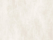 Arte Essentials Washed Linen - 59510