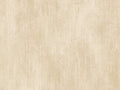 Arte Essentials Washed Linen - 59511