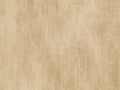 Arte Essentials Washed Linen - 59512