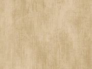 Arte Essentials Washed Linen - 59512