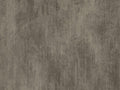 Arte Essentials Washed Linen - 59513
