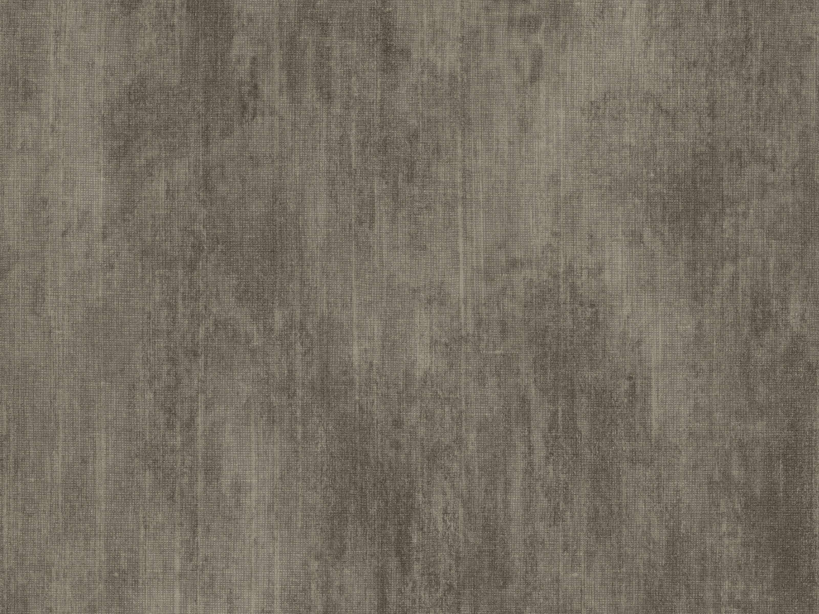 Arte Essentials Washed Linen - 59513