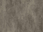 Arte Essentials Washed Linen - 59513