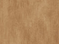 Arte Essentials Washed Linen - 59514