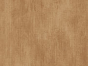 Arte Essentials Washed Linen - 59514