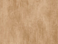 Arte Essentials Washed Linen - 59515
