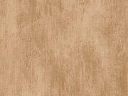 Arte Essentials Washed Linen - 59515